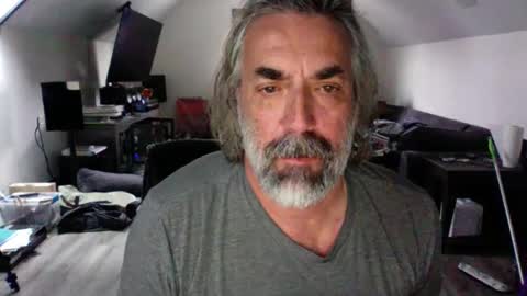 gopher988 online show from 12/06/24, 07:12