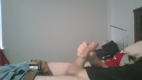 Snapshot of gopherkushtopher chatting on 12/04/24, 03:43 gopherkushtopher online show from 12/04/24, 03:43