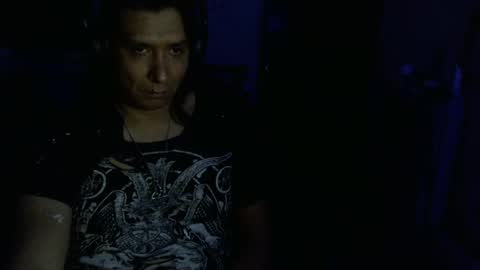 goplie online show from 03/10/26, 07:57