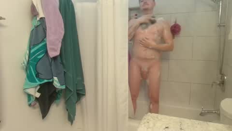 DreamTeam710 online show from 02/17/25, 07:31