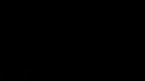 gopydrip online show from 02/23/26, 03:04