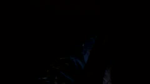 gopydrip online show from 03/06/26, 09:28