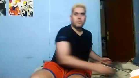 GoraK online show from 01/11/25, 10:07