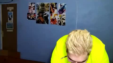 GoraK online show from 01/15/25, 06:19