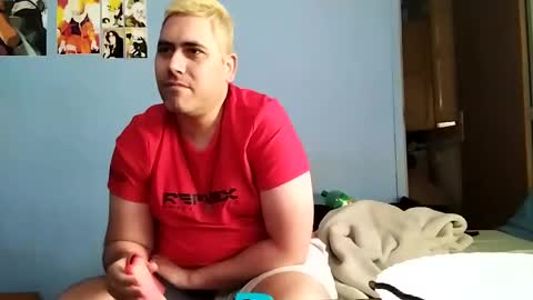 GoraK online show from 02/17/25, 02:48