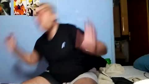 GoraK online show from 03/02/25, 07:12