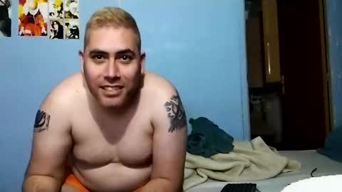 GoraK online show from 03/06/25, 06:16