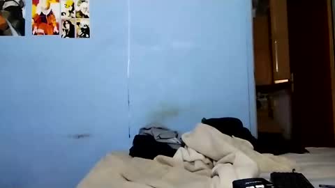 GoraK online show from 03/09/25, 04:11