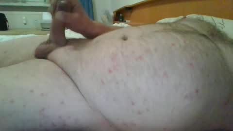 Snapshot of goral87 chatting on 06/13/26, 11:35 goral87 online show from 06/13/26, 11:35