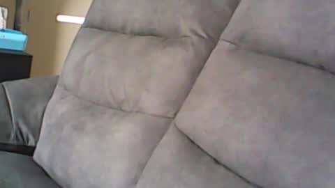 gorama44 online show from 03/10/25, 12:04