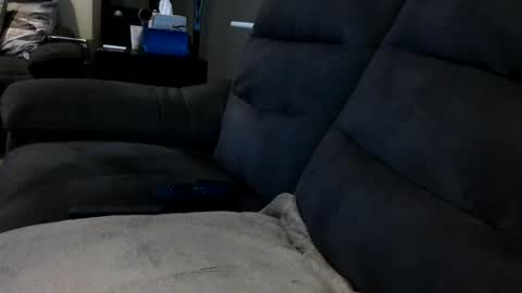 gorama44 online show from 10/21/25, 08:15