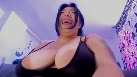 brenda online show from 11/04/25, 05:45