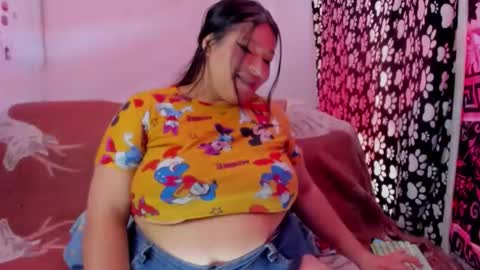 brenda online show from 02/28/26, 07:37