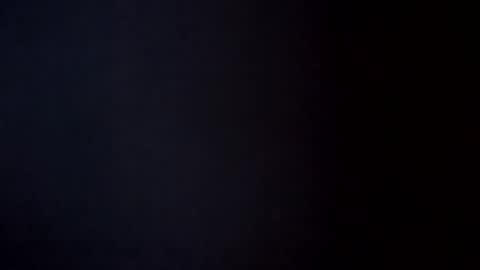 gordito_xx online show from 03/04/26, 09:43