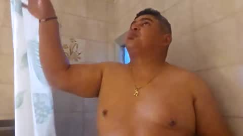 gordito_xx online show from 04/20/26, 07:00