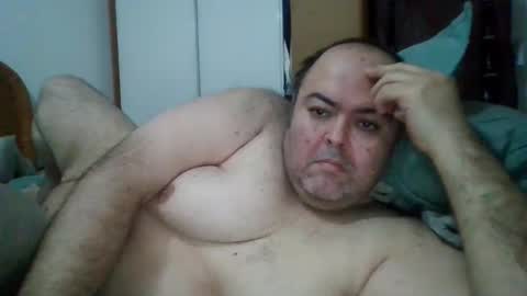 Snapshot of gorditohotp chatting on 03/14/26, 07:30 jorge online show from 03/14/26, 07:30