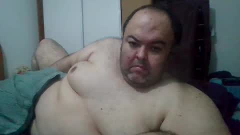 Snapshot of gorditohotp chatting on 03/19/26, 06:39 jorge online show from 03/19/26, 06:39