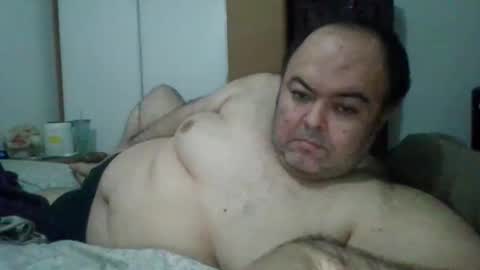 Snapshot of gorditohotp chatting on 03/22/26, 07:56 jorge online show from 03/22/26, 07:56