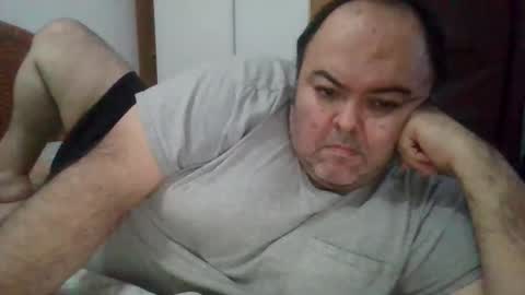 Snapshot of gorditohotp chatting on 03/23/26, 03:10 jorge online show from 03/23/26, 03:10