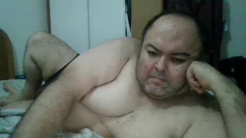 Snapshot of gorditohotp chatting on 03/24/26, 12:04 jorge online show from 03/24/26, 12:04