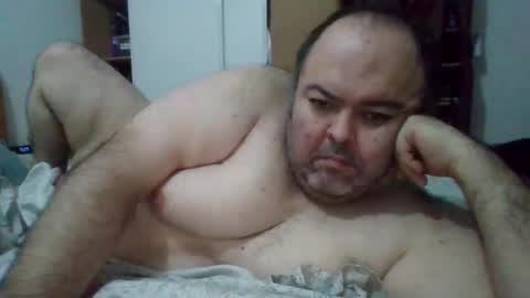 Snapshot of gorditohotp chatting on 03/28/26, 04:28 jorge online show from 03/28/26, 04:28