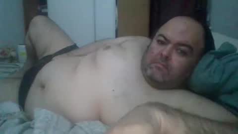 Snapshot of gorditohotp chatting on 03/29/26, 03:34 jorge online show from 03/29/26, 03:34