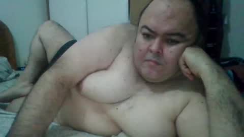 Snapshot of gorditohotp chatting on 04/03/26, 05:00 jorge online show from 04/03/26, 05:00