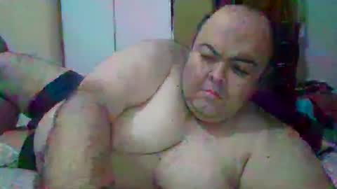 Snapshot of gorditohotp chatting on 04/04/26, 02:36 jorge online show from 04/04/26, 02:36