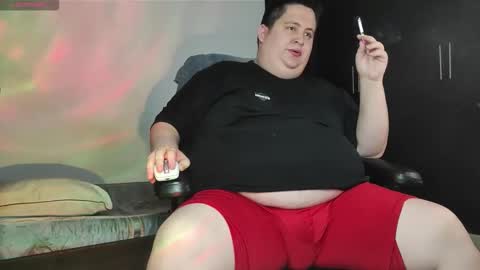 gorditohotsex online show from 11/29/25, 02:58