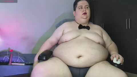 gorditohotsex online show from 05/01/26, 09:08