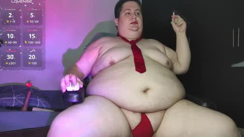 gorditohotsex online show from 05/11/26, 03:45