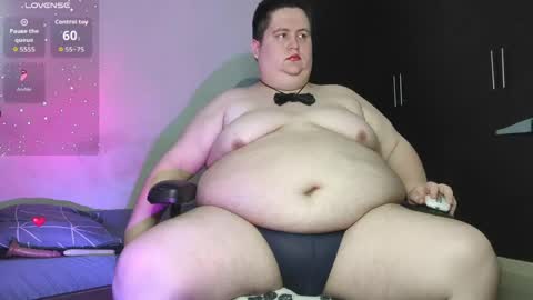 gorditohotsex online show from 06/06/26, 09:41
