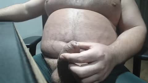 Gordo Brasil online show from 12/06/24, 11:47