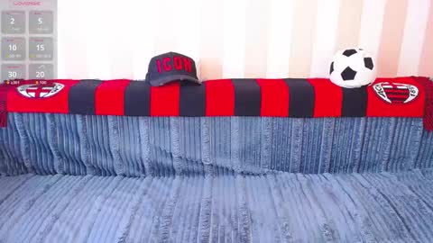 Snapshot of gordonhunt chatting on 01/17/26, 11:04 Gordon Hunt online show from 01/17/26, 11:04