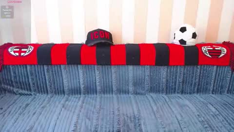 Snapshot of gordonhunt chatting on 02/09/26, 10:30 Gordon Hunt online show from 02/09/26, 10:30