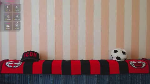 Snapshot of gordonhunt chatting on 02/10/26, 09:24 Gordon Hunt online show from 02/10/26, 09:24