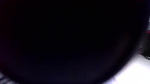 gordos335 online show from 06/10/26, 06:45