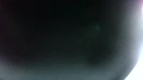 gordos335 online show from 07/06/26, 08:11
