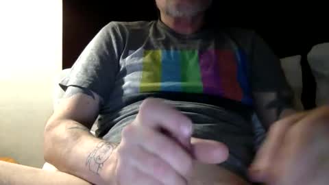 Snapshot of gordrum chatting on 03/16/26, 04:29 GT online show from 03/16/26, 04:29