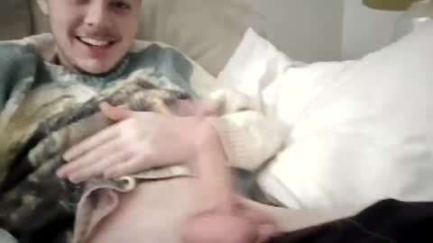 gorgemaster online show from 12/09/24, 05:07