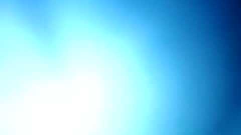 gorgemaster online show from 01/02/25, 07:44