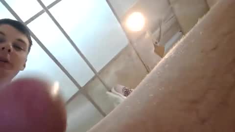 gorgemaster online show from 02/10/25, 07:17