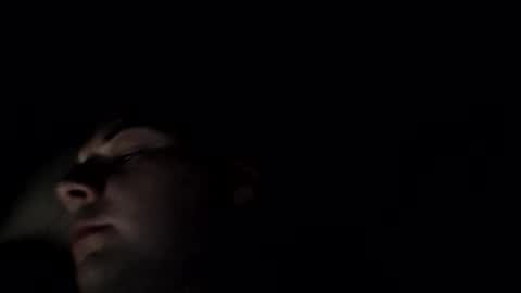 gorgemaster online show from 02/17/25, 09:56