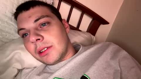 gorgemaster online show from 11/21/25, 03:44