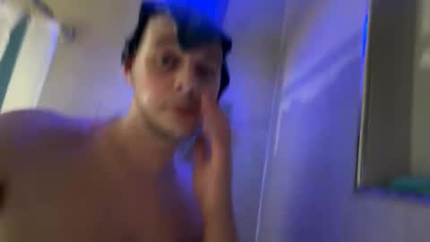 gorgemaster online show from 02/07/26, 09:46