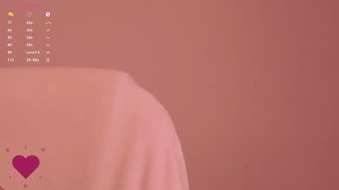 Snapshot of gorgeous_brunette chatting on 01/12/25, 03:25 Rose online show from 01/12/25, 03:25