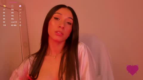 Snapshot of gorgeous_brunette chatting on 01/14/25, 11:53 Rose online show from 01/14/25, 11:53