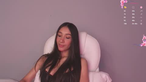 Rose  online show from 03/08/26, 11:58