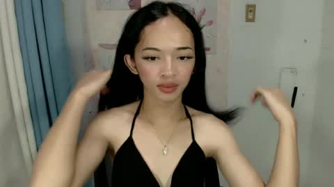 tine online show from 06/20/26, 07:44