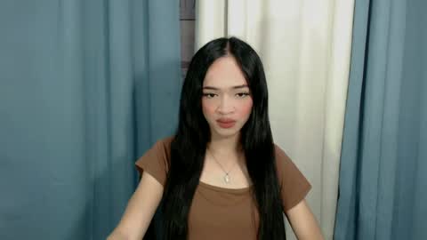 tine online show from 06/30/26, 03:02